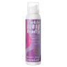 Love to Love Mousse de massage crépitante Tickle My Body Menthe 150ml
